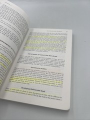 Interviewing Techniques Ser – Interviewing for Solutions by Peter De Jong
