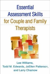 Essential Assessment Skills – Paperback, by Williams Lee; Edwards – Acceptable