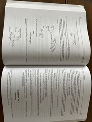 Grammar for the Well-Trained Mind Yr 1-4, Red Workbook, Answer, & Instructors