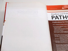 Goodman and Fuller’s Pathology: Implications for the Physical Therapist w/ Code