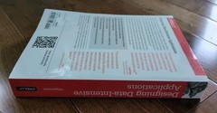 Designing Data-Intensive Applications By Martin Kleppmann