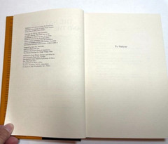 Navajos and the New Deal by Donald L. Parman (1976, HC) Yale University Press