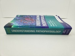 Understanding Pathophysiology Sixth Edition Sue E. Hunter, Kathryn L. McCance