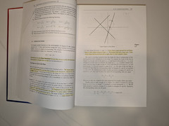 Mathematics for Economists – Carl P. Simon & Lawrence Blume – 1994 – Hardcover