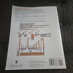 Physiology Coloring Book, The