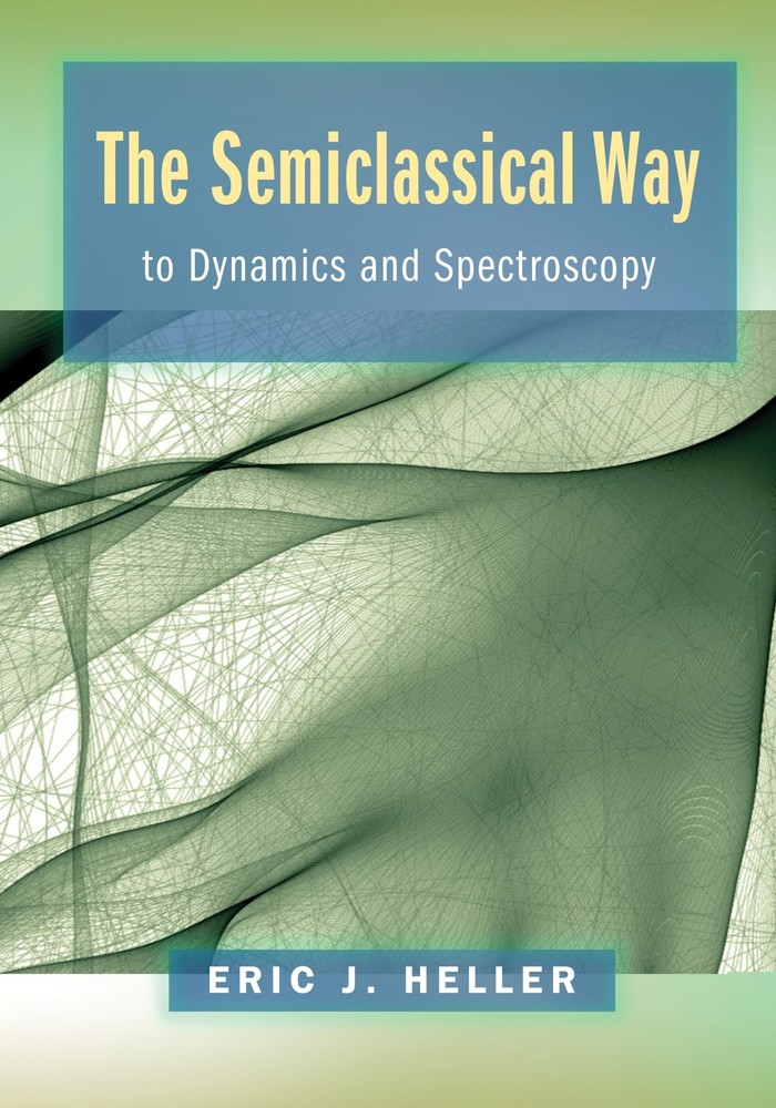 THE SEMICLASSICAL WAY TO DYNAMIC