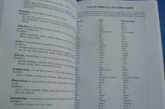 The Reading Teacher’s BOOK of LISTS,4E,EXCELLENT RESOURCE! Nice PB,Fry,Kress