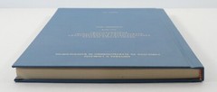 Geometrijska Sinteza by Peter Staric (1991, Univerza V Ljubliani) Slovenian