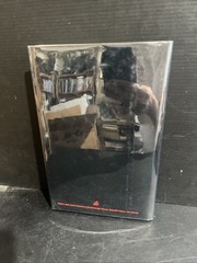 1st How to Protect Yourself Against Cops in California F Lee Bailey HC Mylar DJ