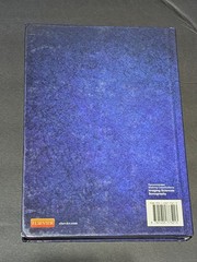 Sonography Scanning: Principles and Protocols 4th Edition By Betty Bates Tempkin