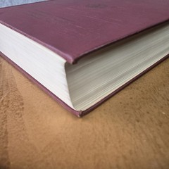 Handbook of Mathematical Functions W/Formulas, Graphs & Mathematical Tables 1964