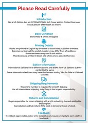 New: Business Analytics with MindTap by Jeffrey D. Camm “Free Ship from USA’