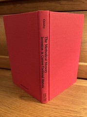 The Methodical Memory: Invention in Current-Traditional Rhetoric, Sharon Crowley