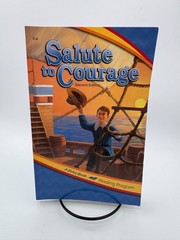 A Beka Book Reading Program Books Build Your Own Bundle
