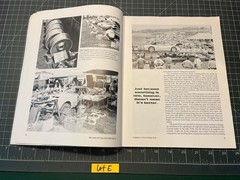 Chevrolet Corvette Secrets of Corvette Detailing Book 128 Pages by Mike Antonick