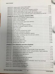 BICSI Electronic Safety & Security Design Reference Manual 3rd Edition