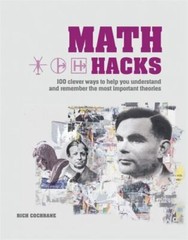 Math Hacks by
