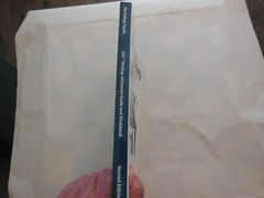 College Panda’s SAT Writing : Advanced Guide and Workbook by Nielson Phu (2018,
