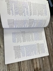 Psychiatric Mental Health Nursing Success: A Q&A Review Access code Unscratched
