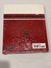 Intermediate Algebra Pearson Woodbury Chico State Edition Text Math Book