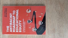 Lot of 3 Books To Help Teachers 2 by Adam L Saenz & 1 by Williams & Elliott