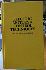 3 TAB Publishing Electrical Engineering – Hard Cover – Vintage VERY NICE !!