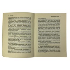 The C Programming Language (2nd Edition), Brian W. Kernighan, Dennis M. Ritchie