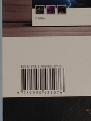 Mike Holt’s 2020 Illustrated Guide Understanding the NEC, Vol 1 Articles 90-480