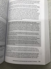 Advanced Placement United States Government & Politics 3rd Edition Paperback