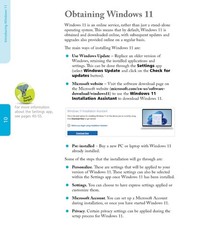 Windows 11 in easy steps, 2nd edition