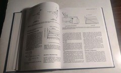 Solid State Fundamentals Third Edition Hardcover Book by Gary Rockis.