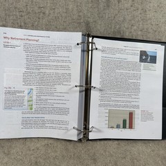 Loose Leaf for Personal Finance by Kapoor, Dlabay, Hughes, Hart 14th Edition