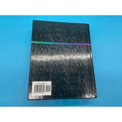 Business Law Today Third Edition Roger LeRoy Miller Gaylord Jentz Textbook