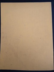 Softcover Books For Drafting And Drawing, Source Materials, Guides And…