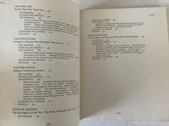 Discovering the Western Past A Look at The Evidence Volume II Since 1650 PB