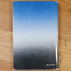 Stainless Steel R. A. Lula American Society for Metals HC Metallurgy 1986