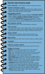 Maxwell Quick Medical Reference Pocket, 7th Edition Spiral-bound