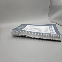 The Pocket Guide To Neurocritical Care Spiral Bound Paperback