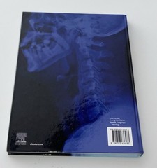Dysphagia Clinical Management In Adults And Children; Third Edition