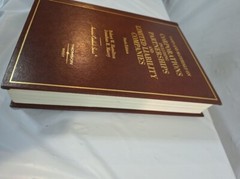 American Casebook Ser.: Cases and Materials on Corporations 2003