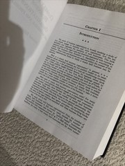 American Casebook Ser.: Closely Held Business Organizations : Cases, Materials,