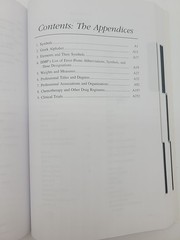 Stedman’s Medical Abbreviations, Acronyms & Symbols 5th Ed Reference Book