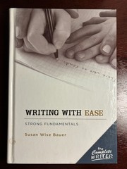 The Complete Writer Instructor and Student Text Books etc. SEE DESCRIPTION!