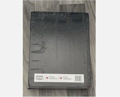 NFPA 70 National Electrical Code Handbook 2023 Edition