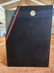 The CIBA Collection of Medical Illustrations Box Set, 9 books, 7 volumes, Netter