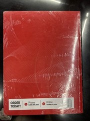 Nec NFPA 70 national electrical code 2023