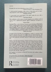 How the Irish Became White by Noel Ignatiev Paperback – Like-New – Fast Shipping