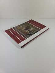 Pearson Custom Library The Humanities: Culture, Continuity & Change 2015