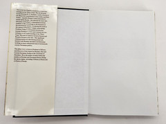 Muscovy and Sweden in the Thirty Years’ War, 1630-1635, Hardcover by Porshnev…