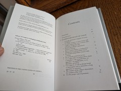 The Elements of Style, Fourth Edition by Strunk Jr., William; White, E. B.